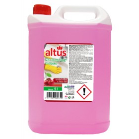 ALTUS Na koupelny 5 l
